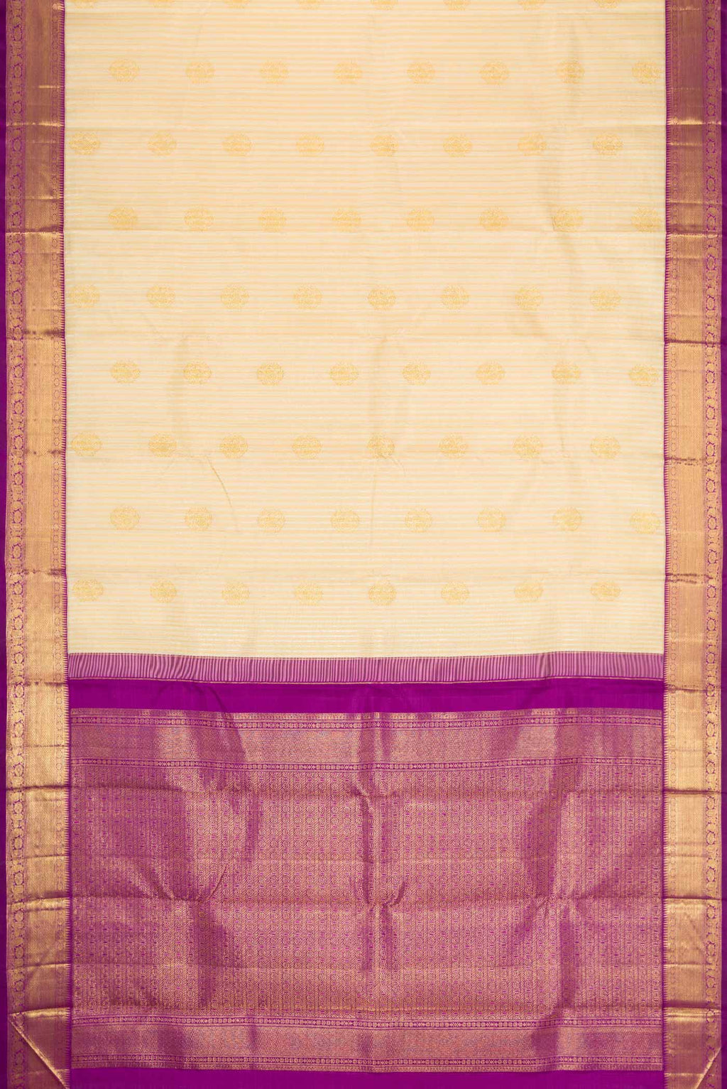 pallu body