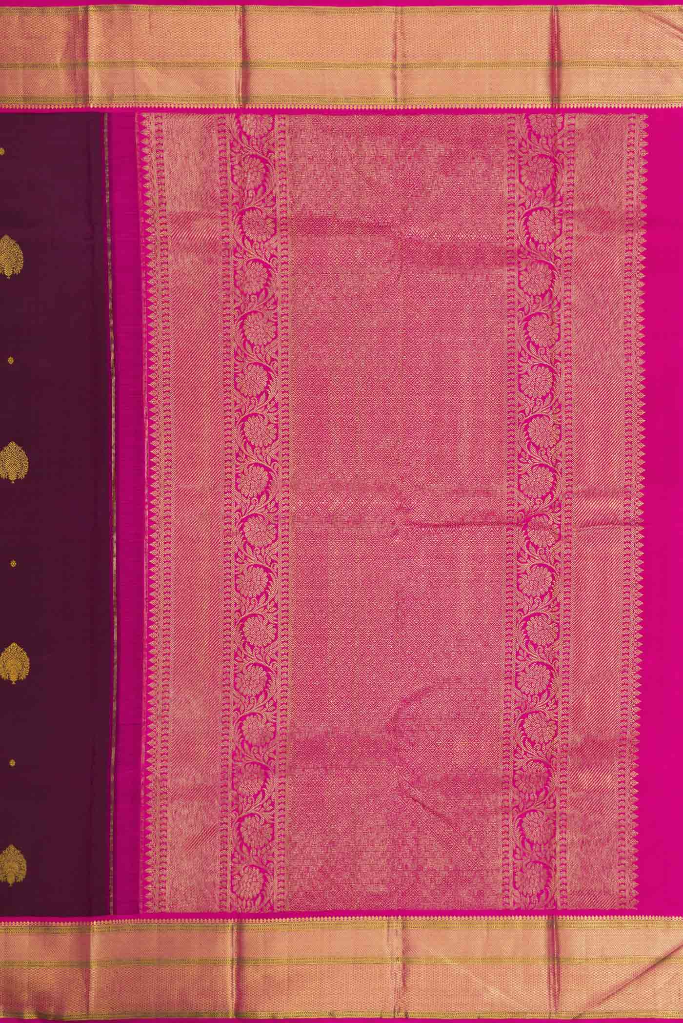 pallu_closeup