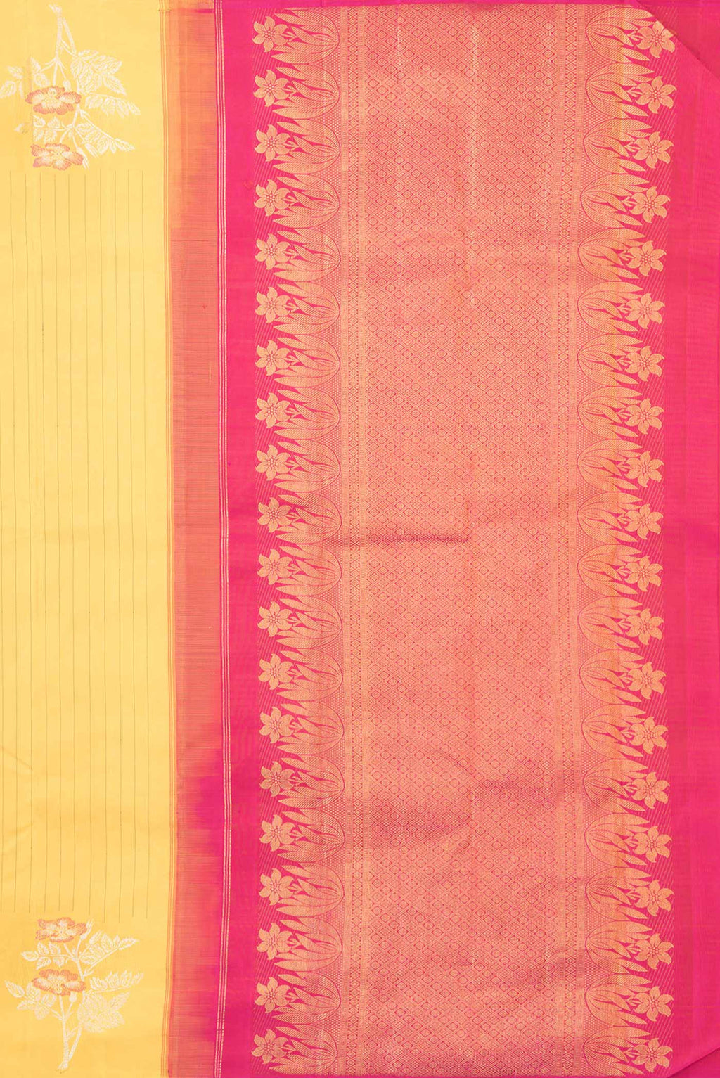 pallu_closeup