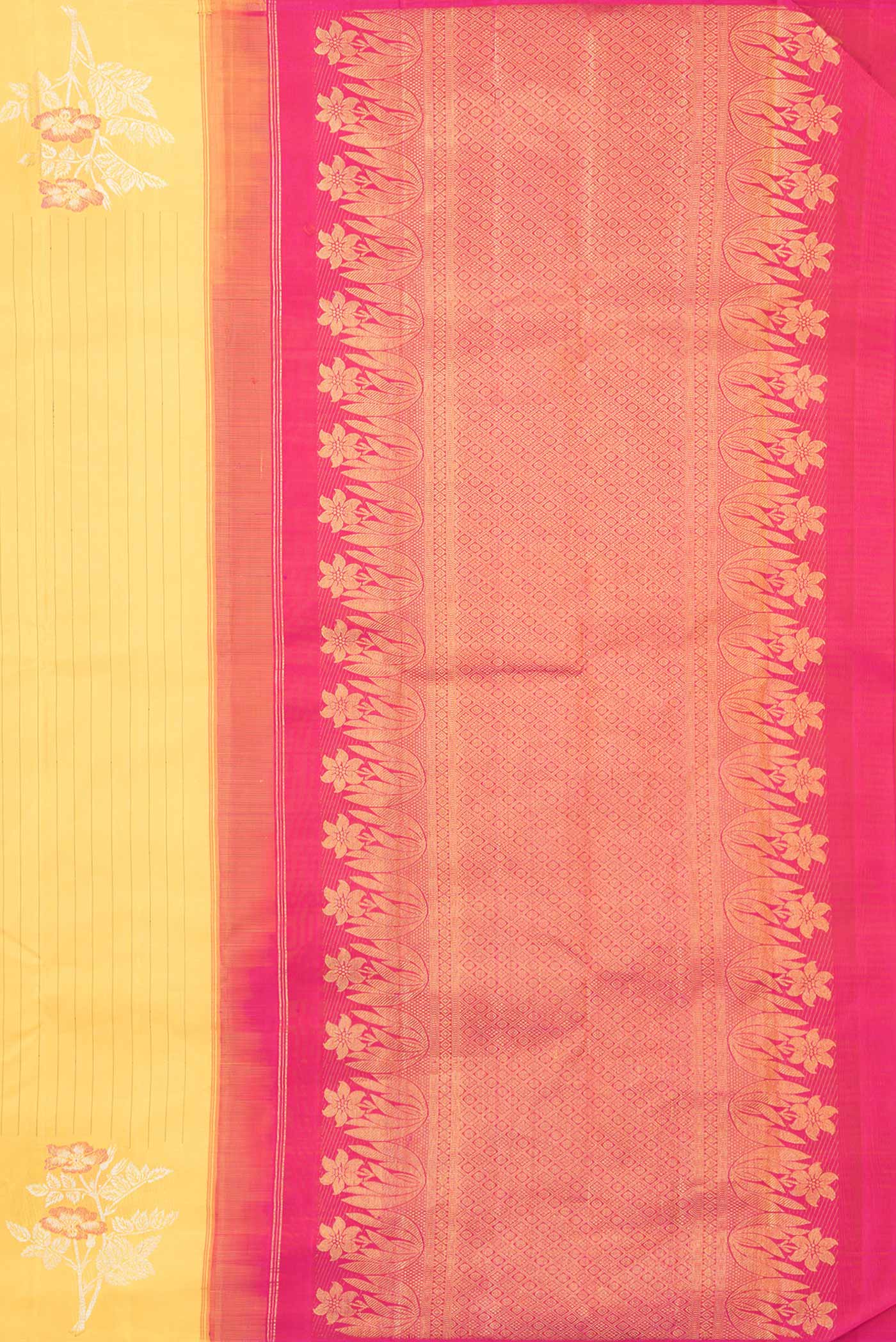 pallu_closeup
