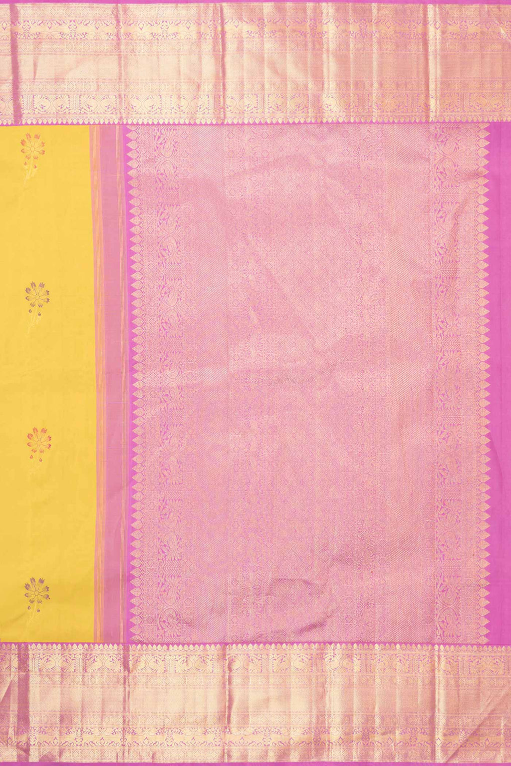 pallu_closeup