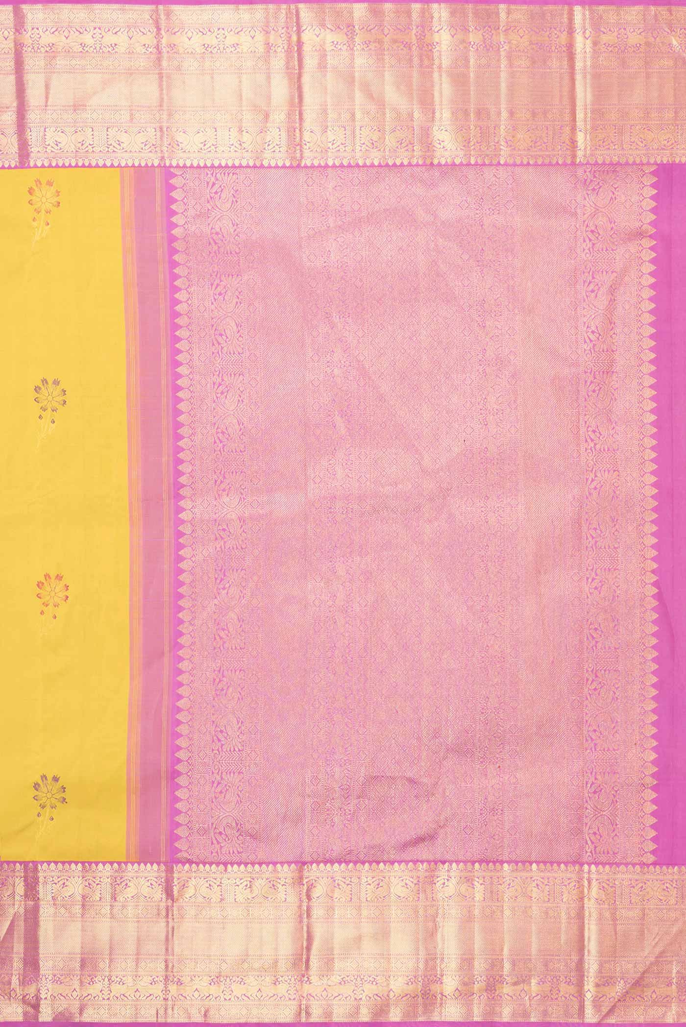 pallu_closeup