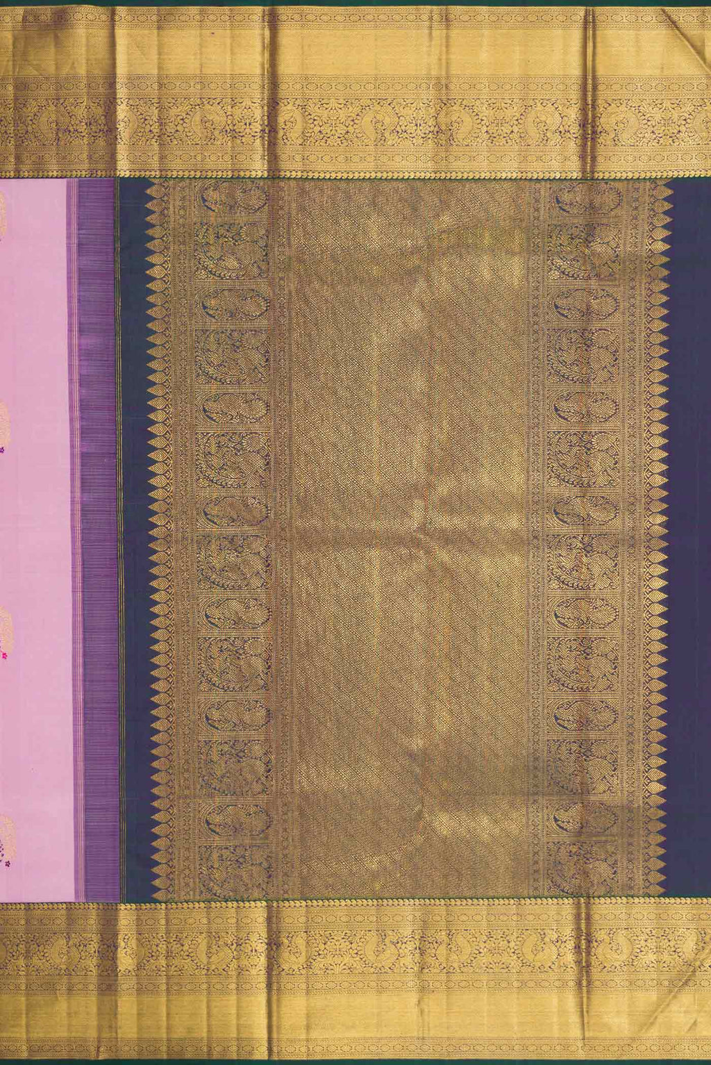 pallu_closeup