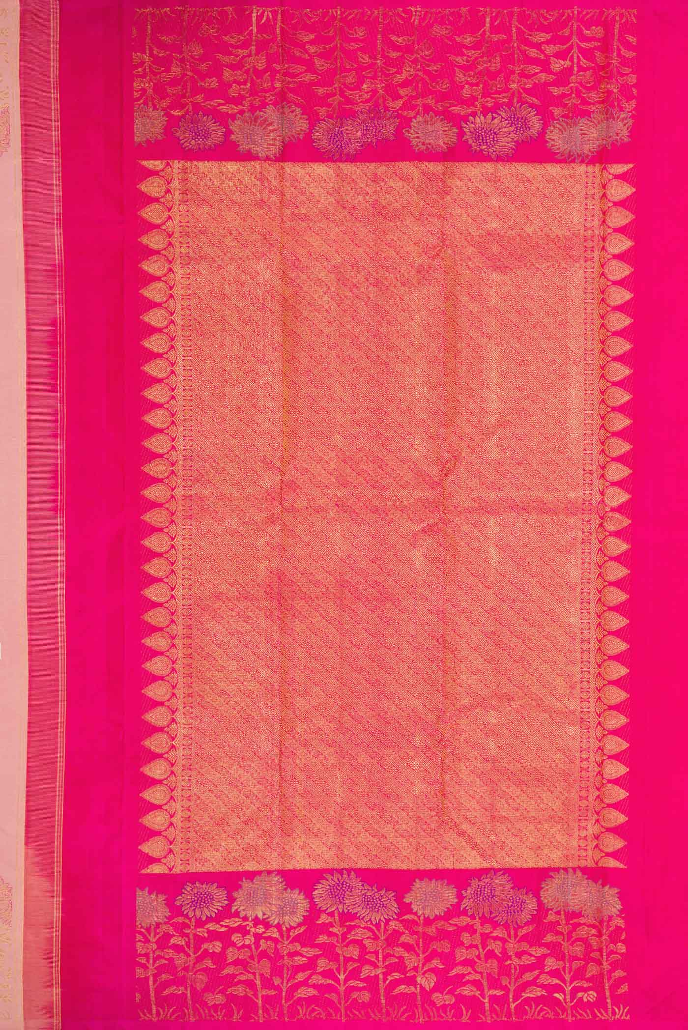 pallu_closeup