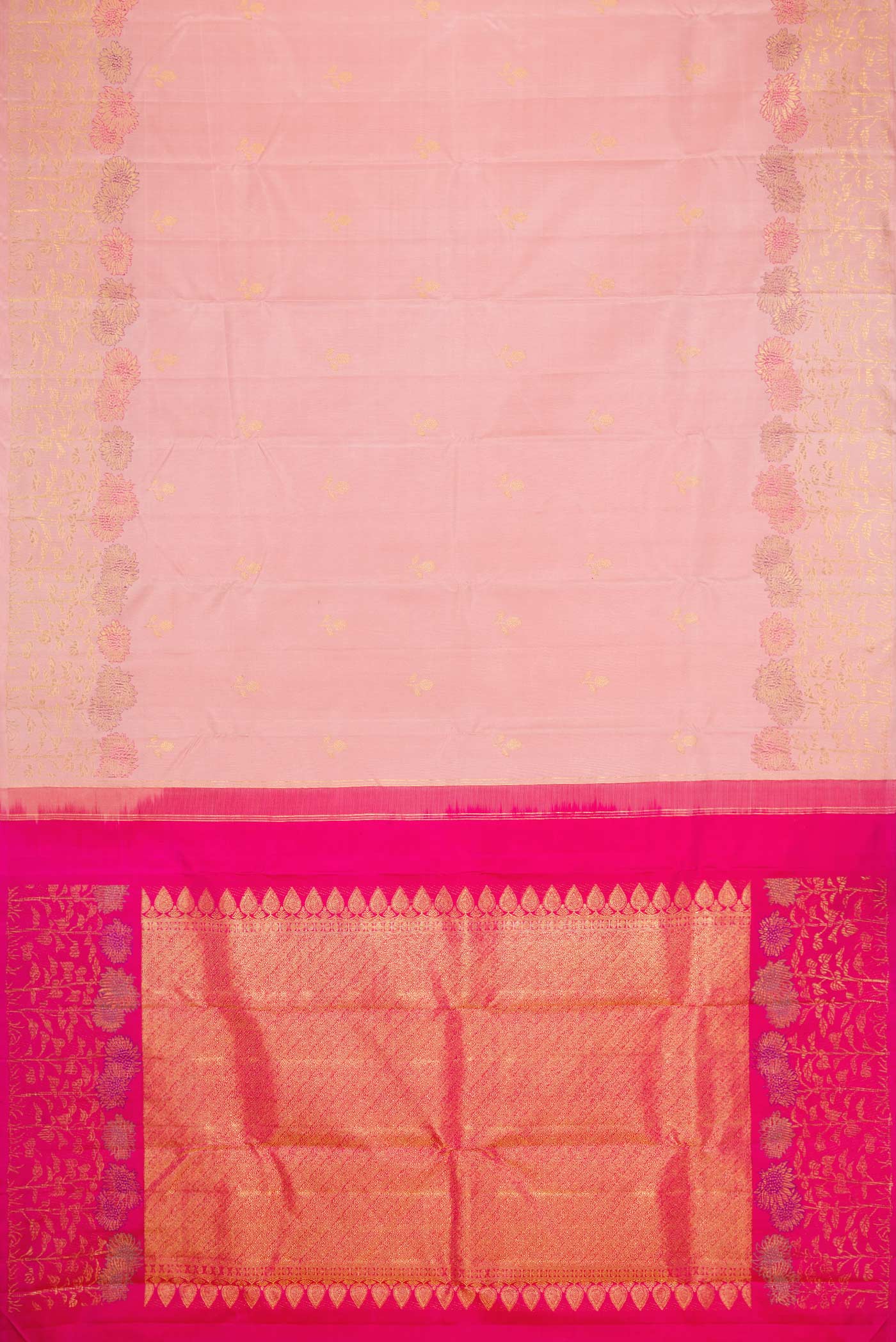 pallu body
