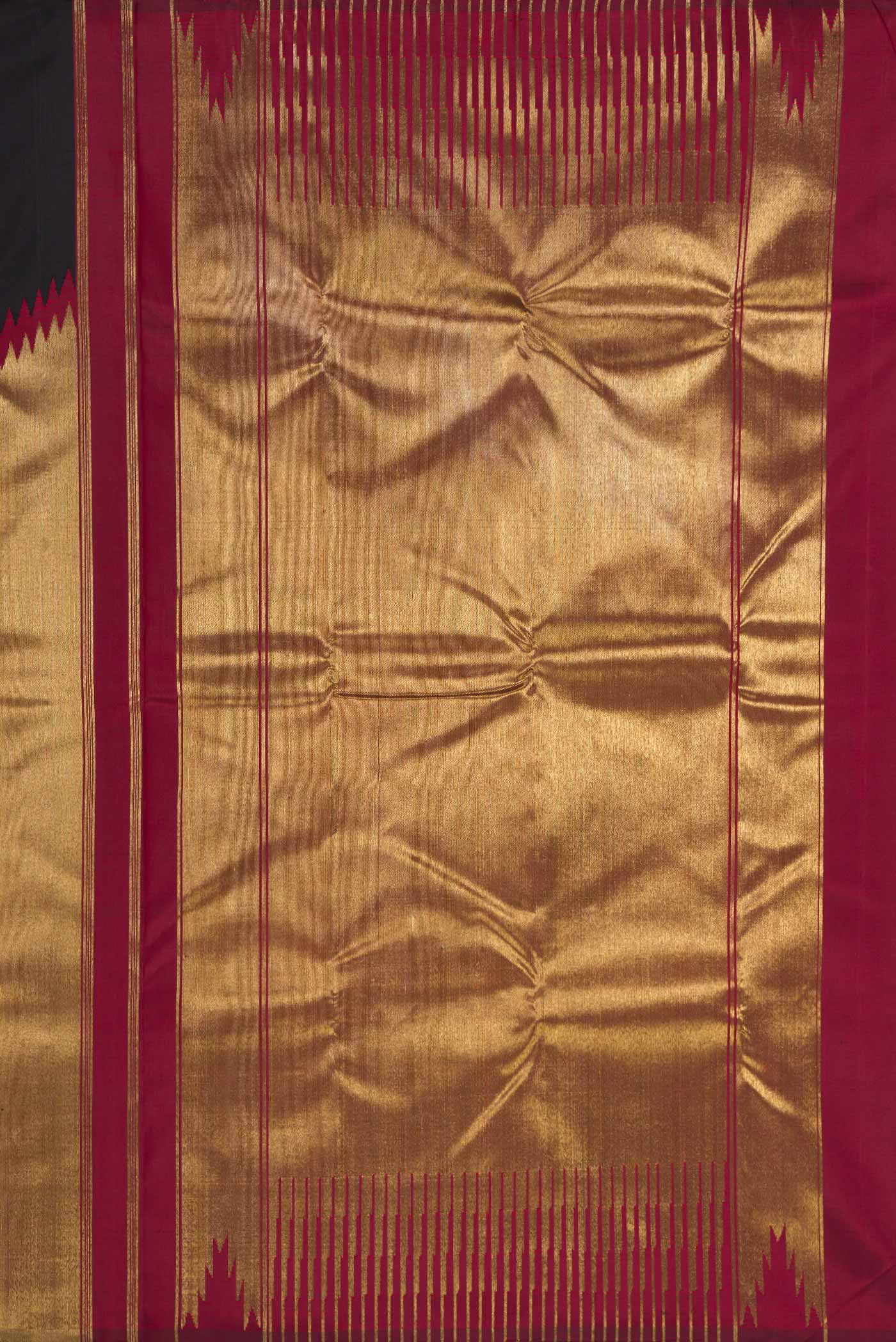 pallu_closeup