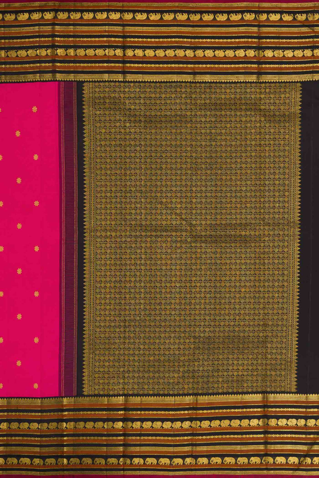 pallu_closeup