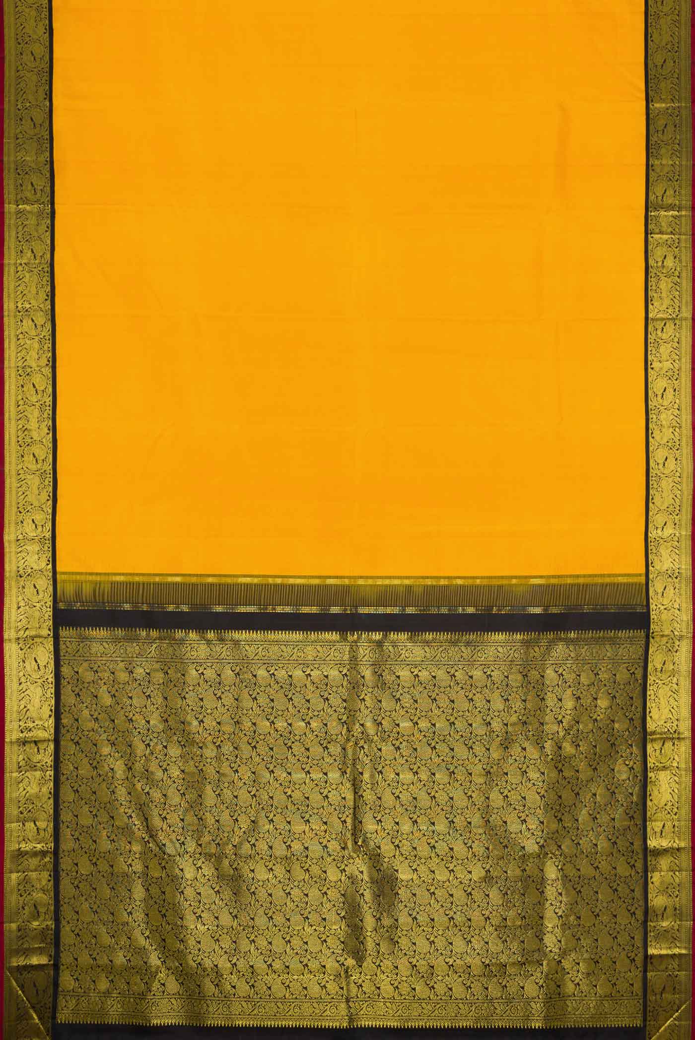 pallu body
