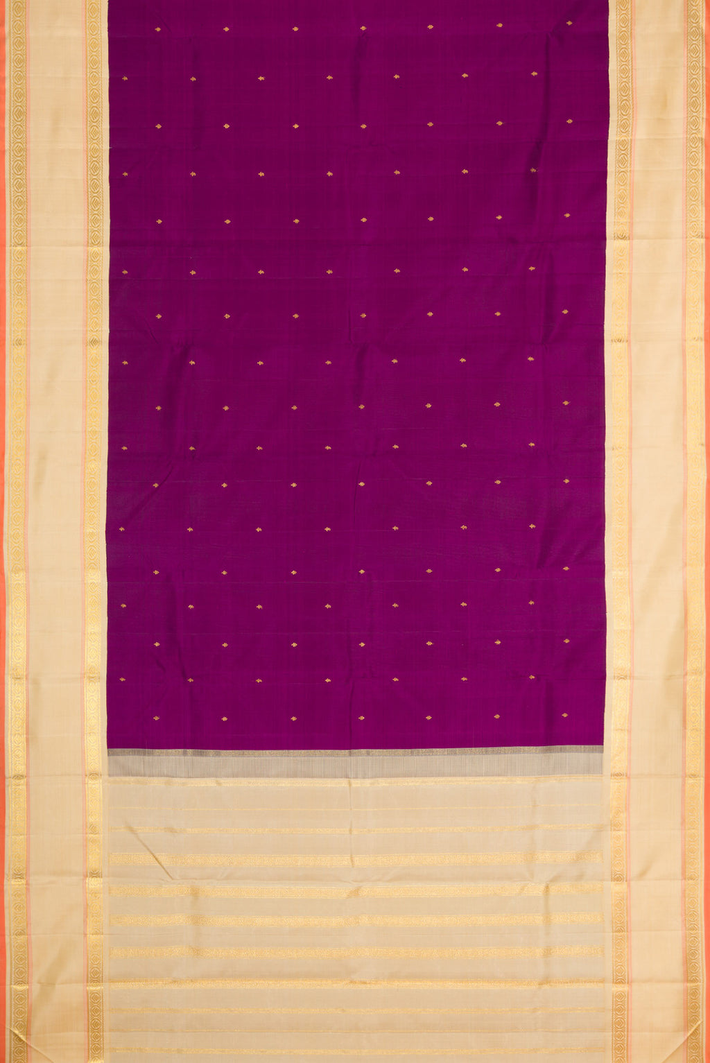 pallu body
