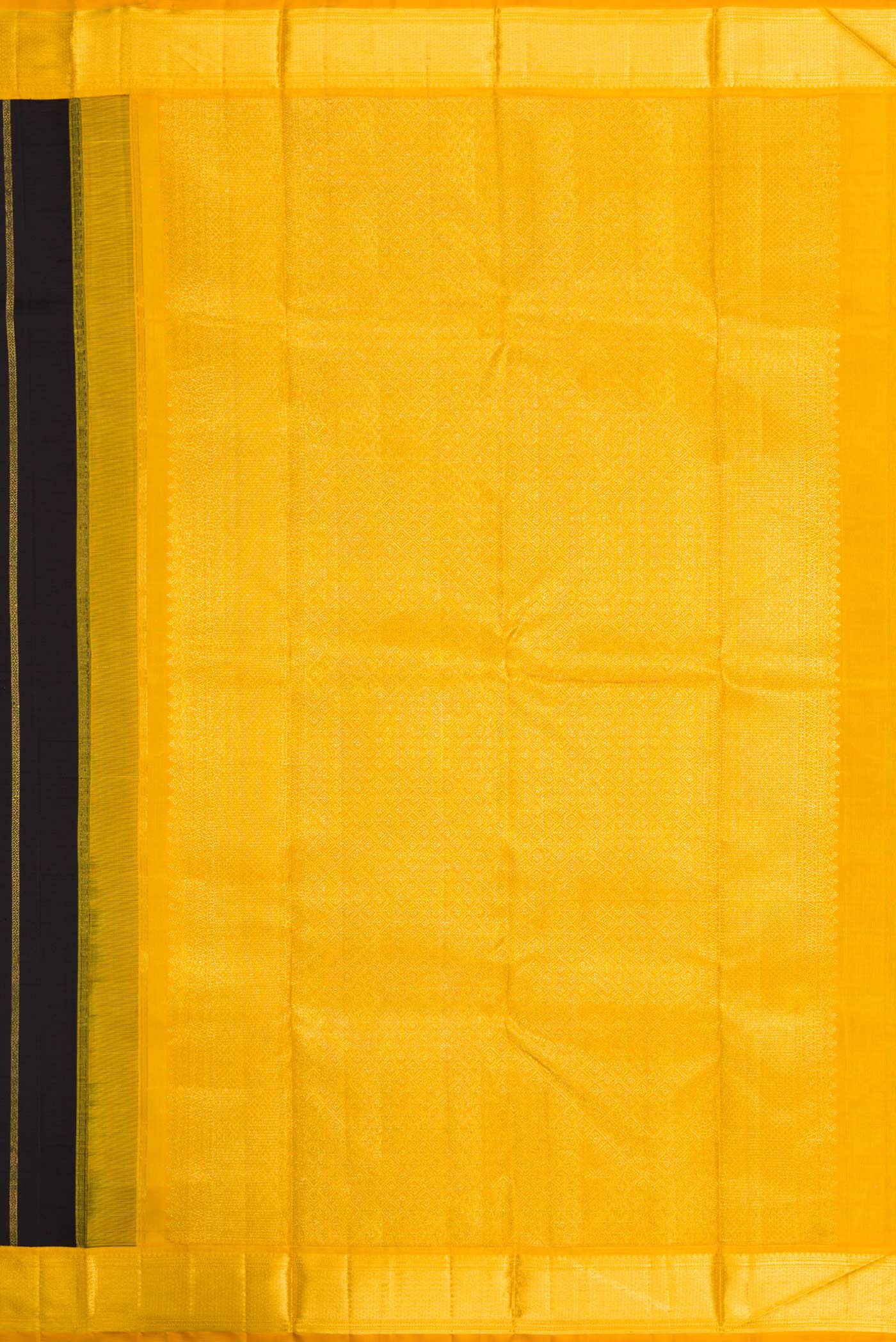 pallu_closeup
