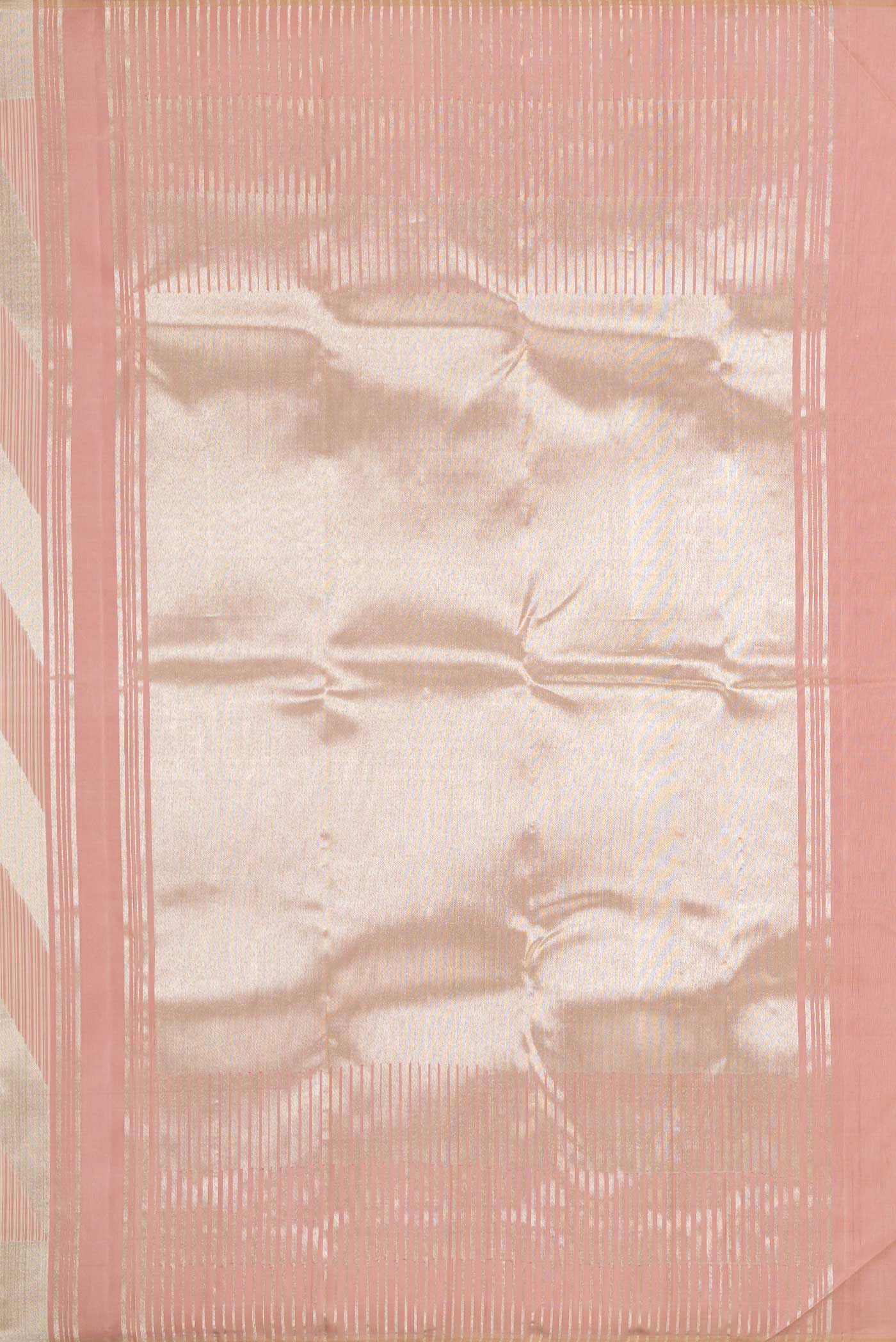 pallu_closeup