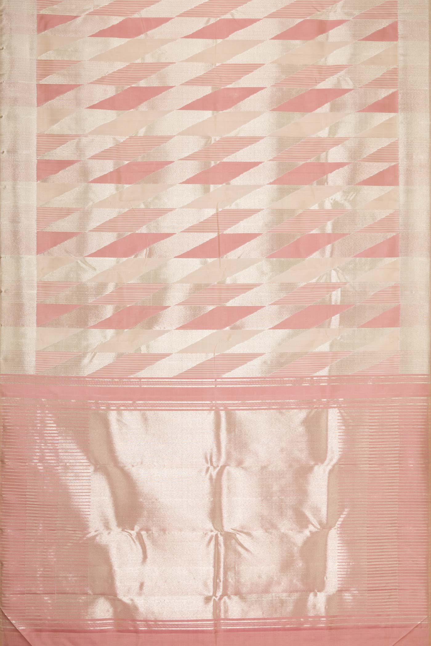 pallu body