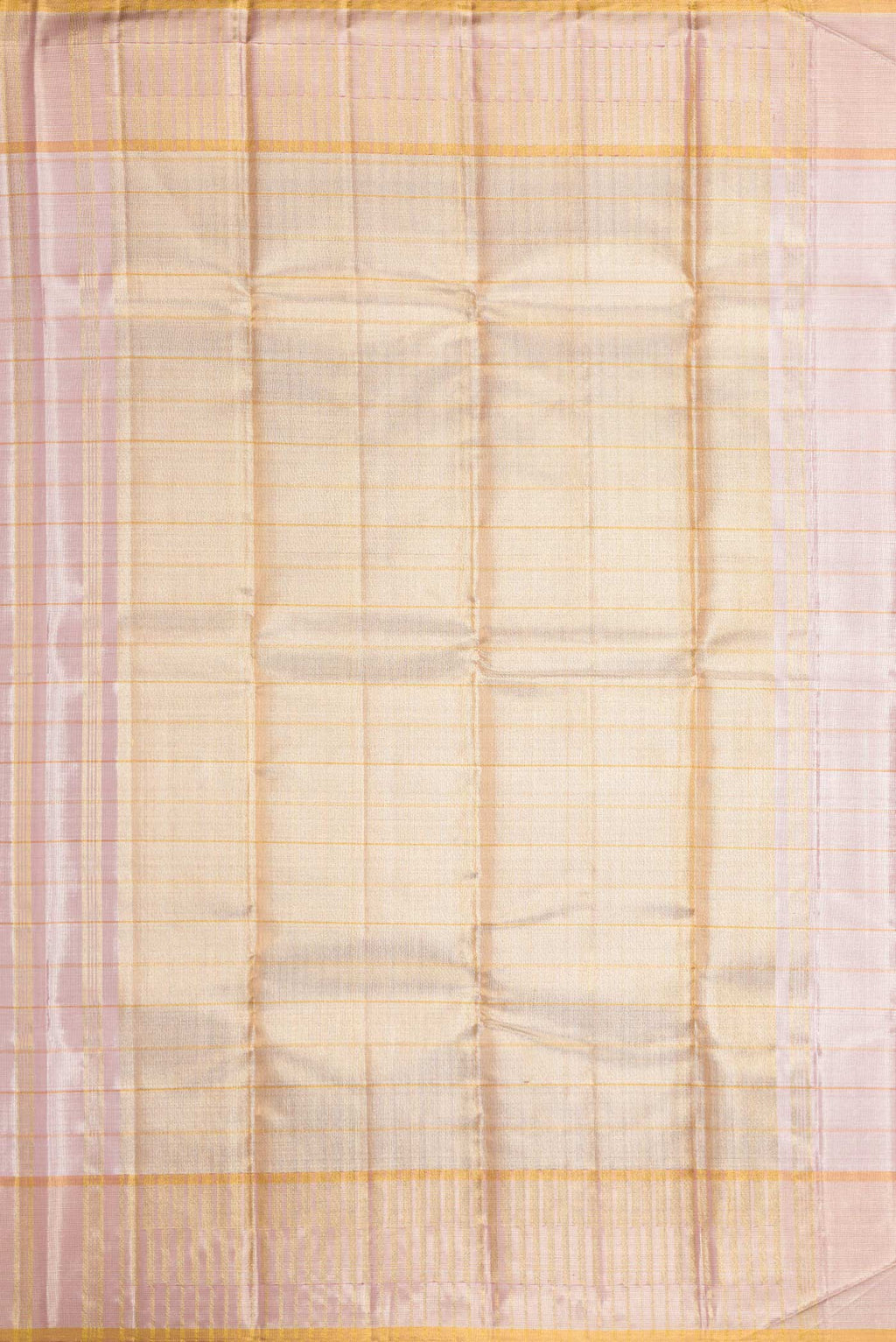pallu_closeup