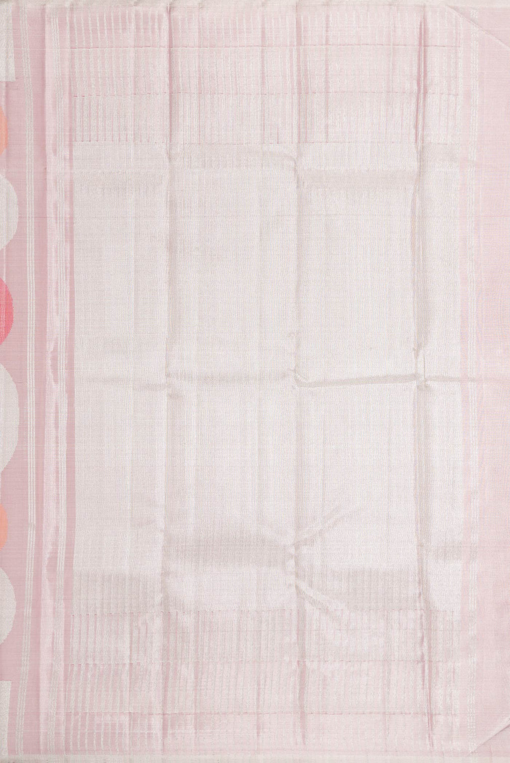 pallu_closeup