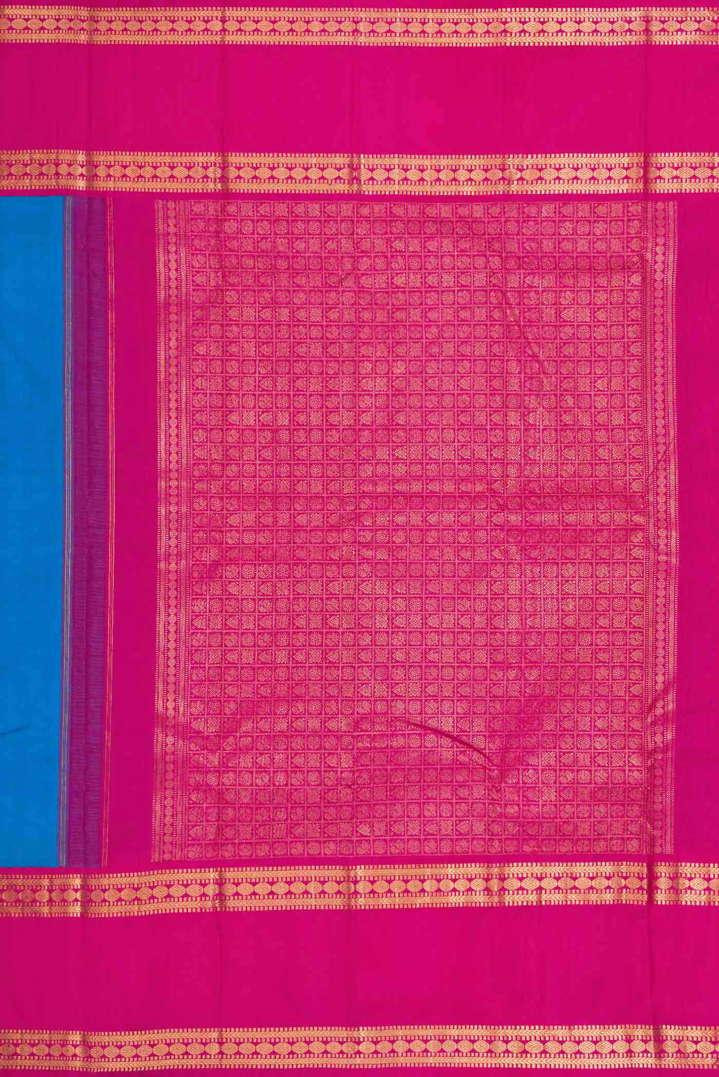 pallu_closeup