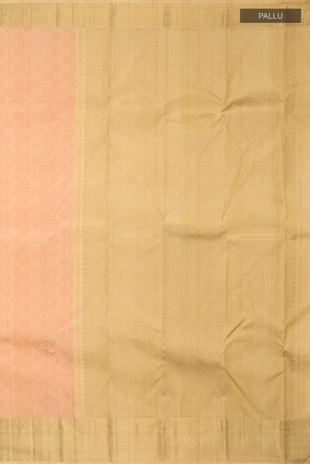 pallu_closeup