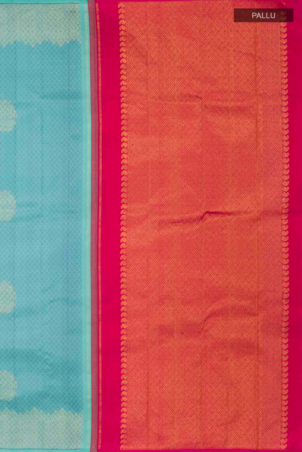 pallu_closeup