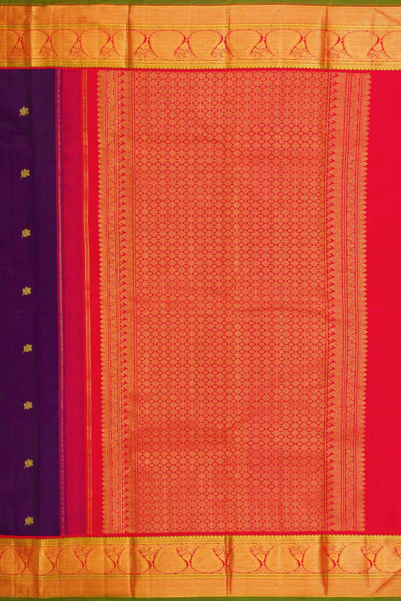 pallu_closeup