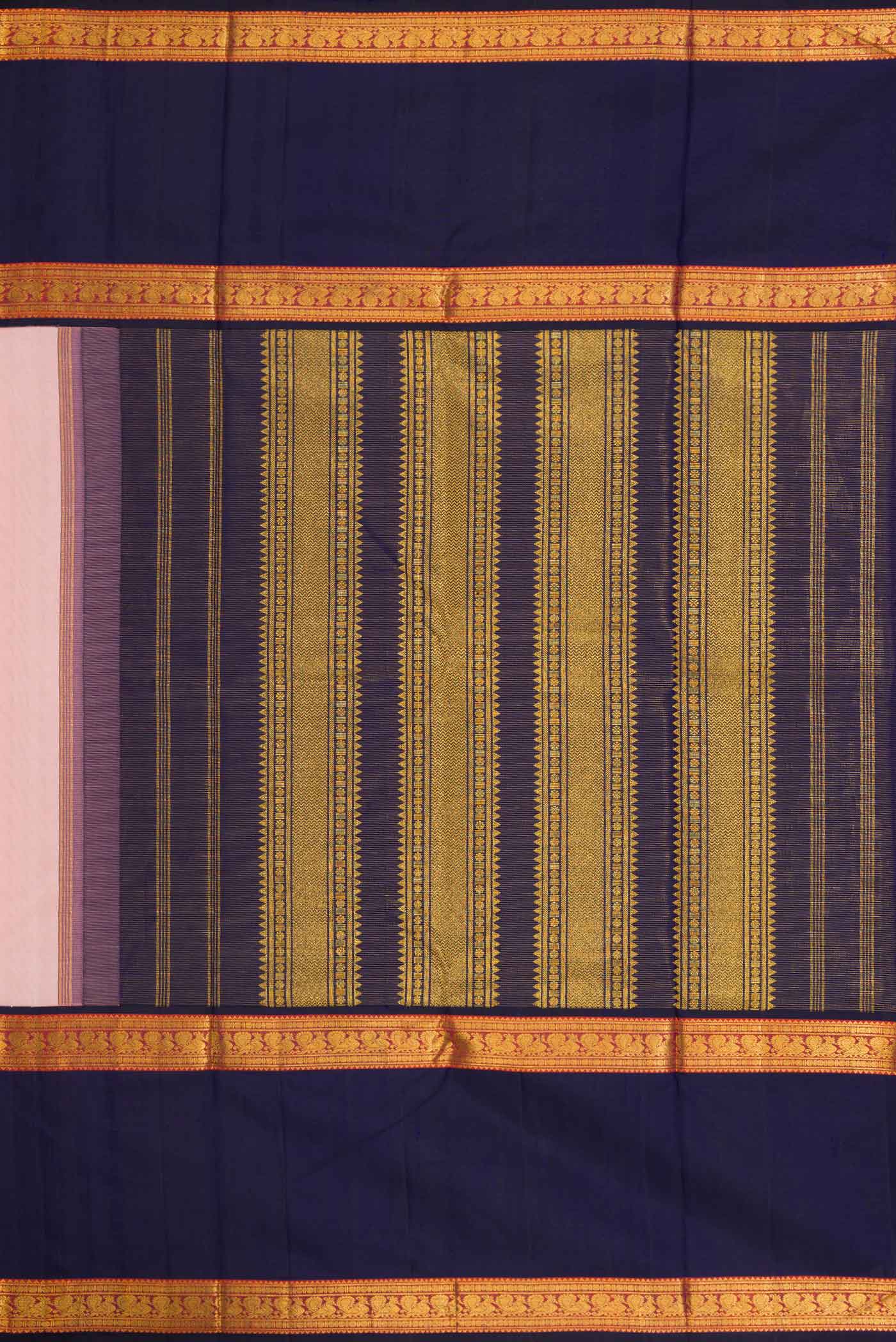 pallu_closeup