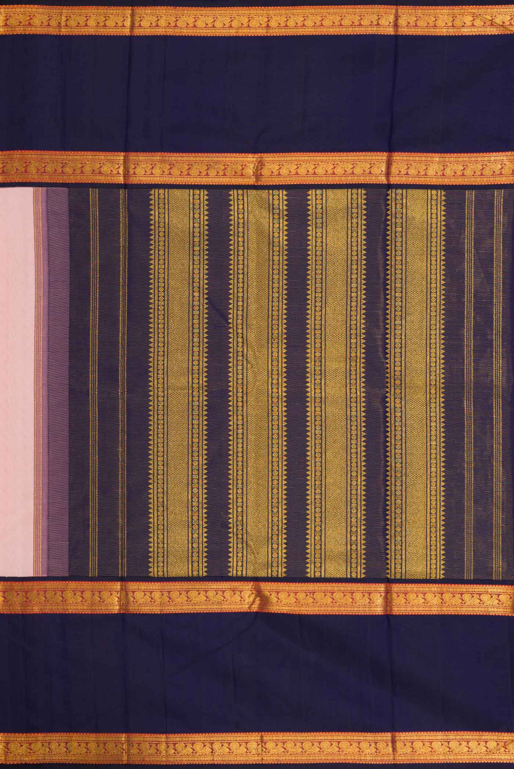 pallu_closeup