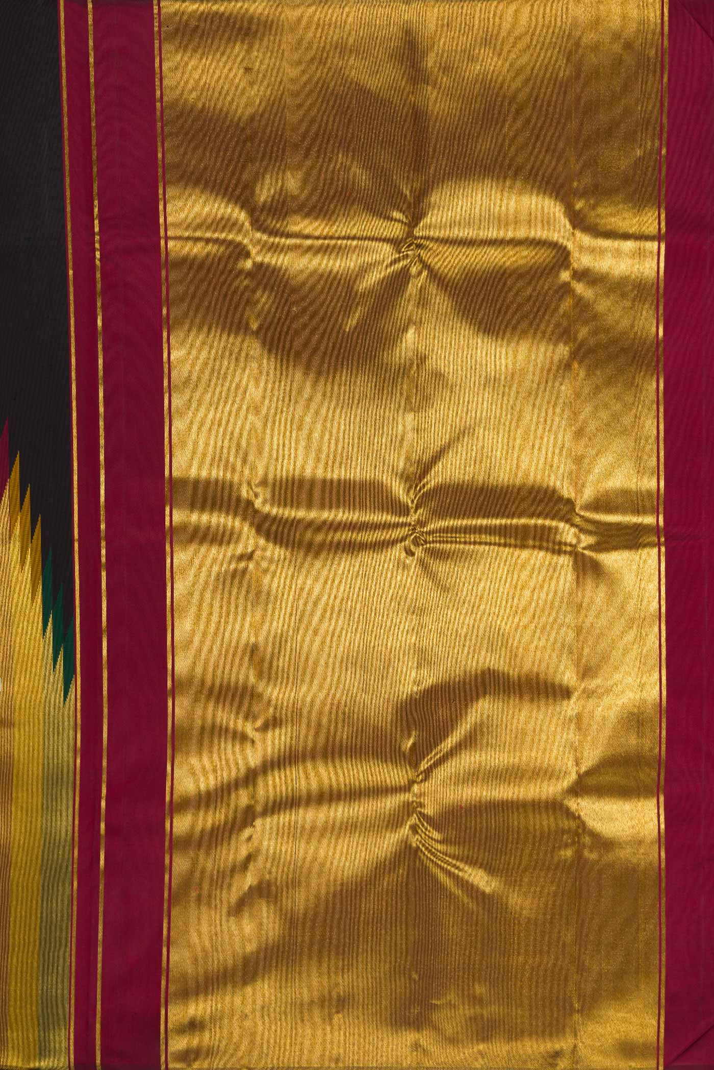 pallu_closeup