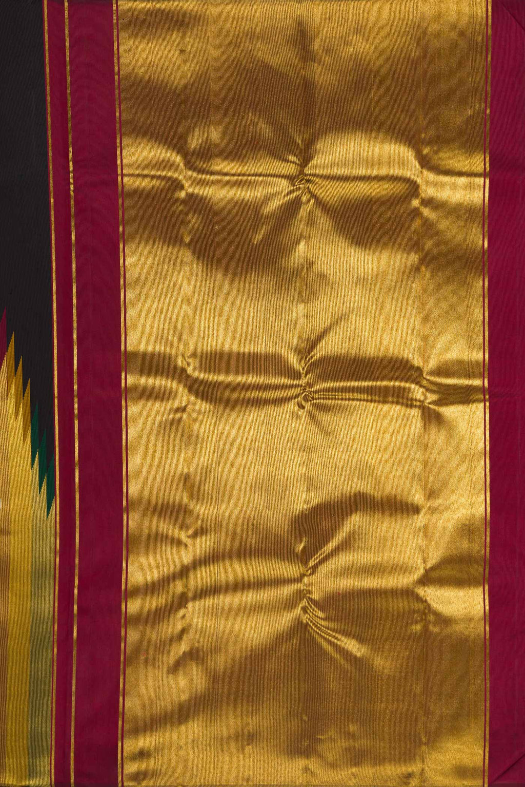 pallu_closeup