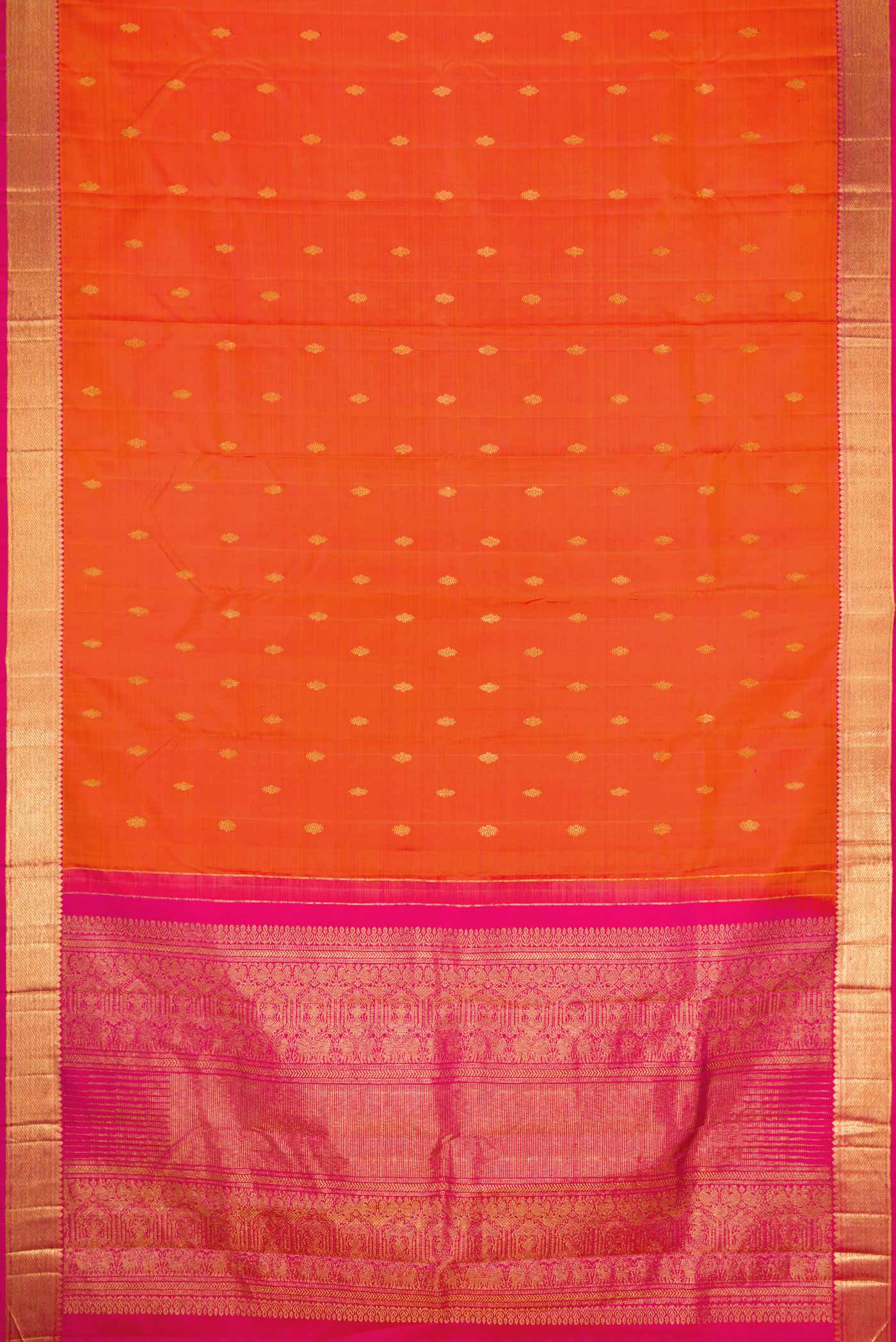 pallu body