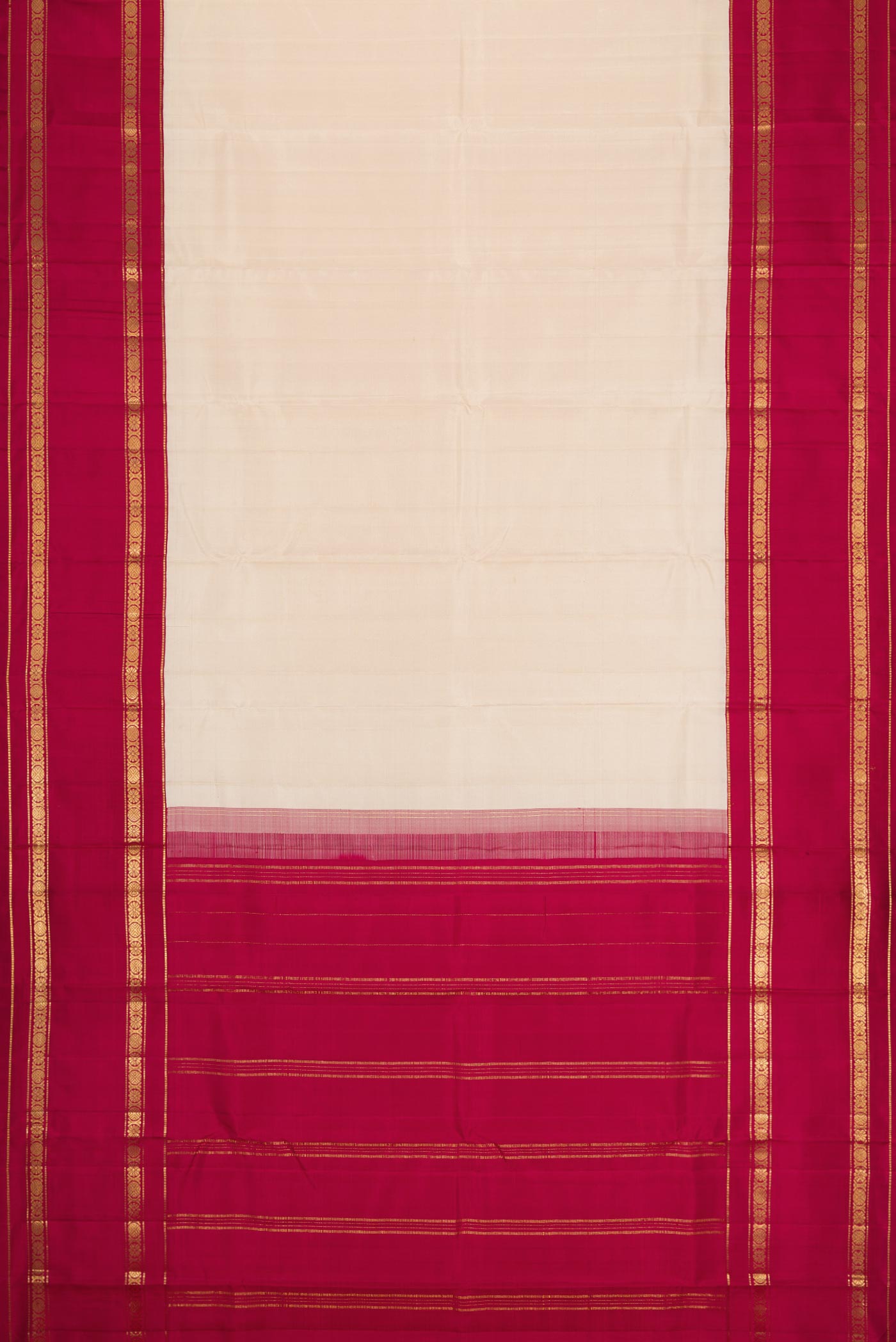 pallu body