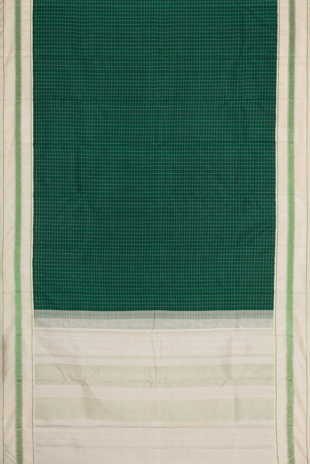 pallu body