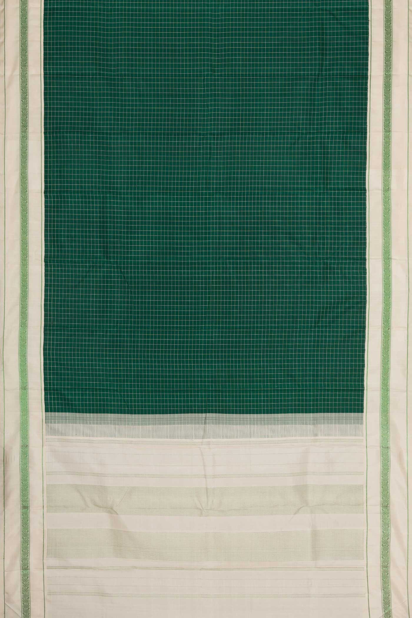 pallu body