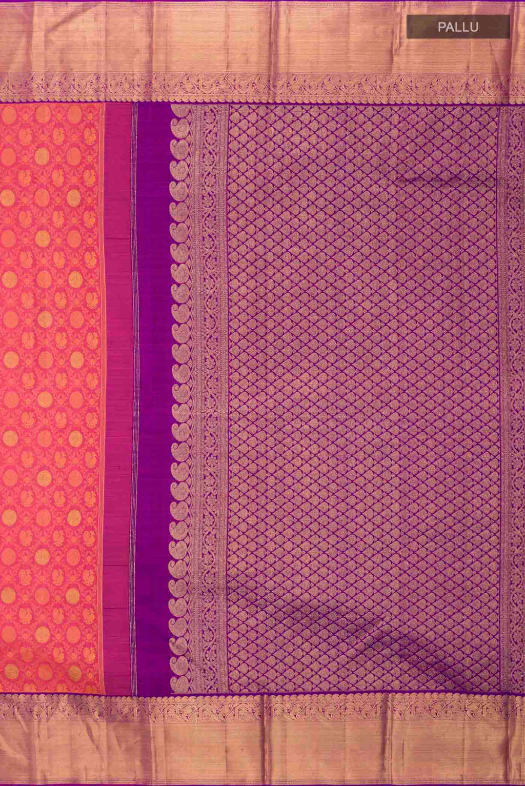 pallu_closeup