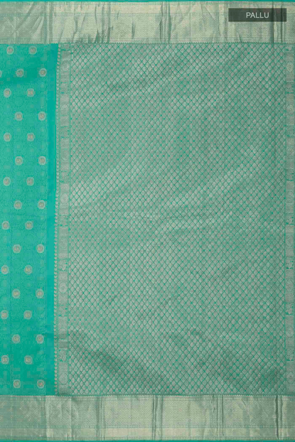 pallu_closeup