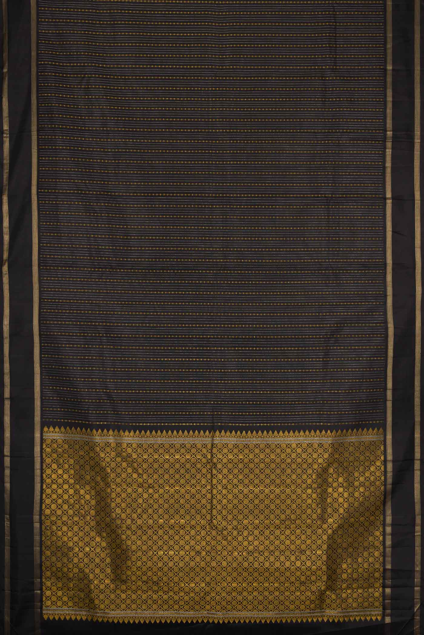 pallu body