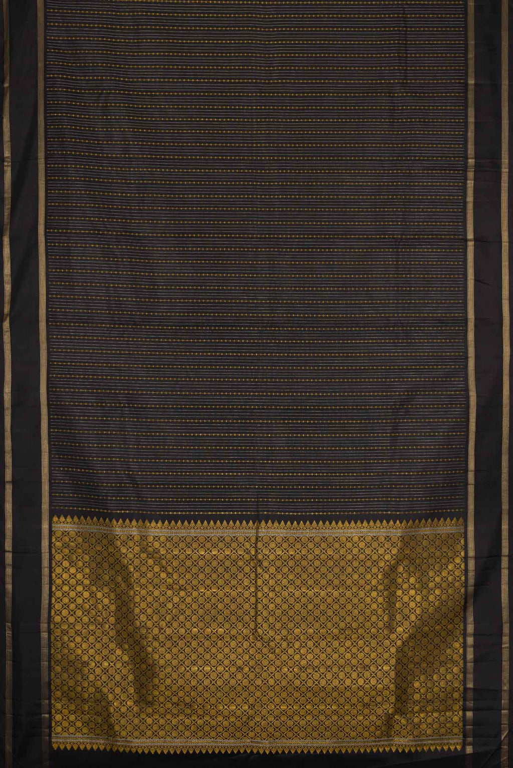 pallu body