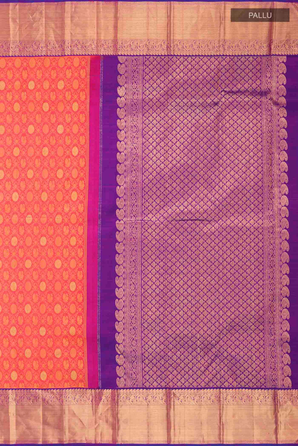 pallu_closeup