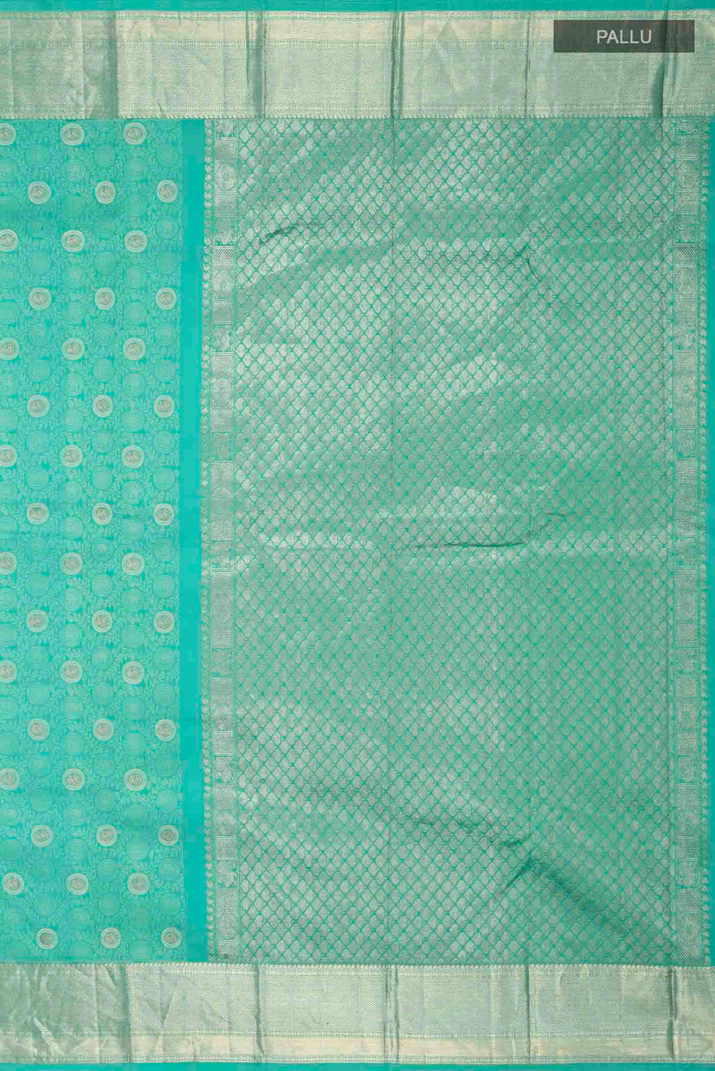pallu_closeup