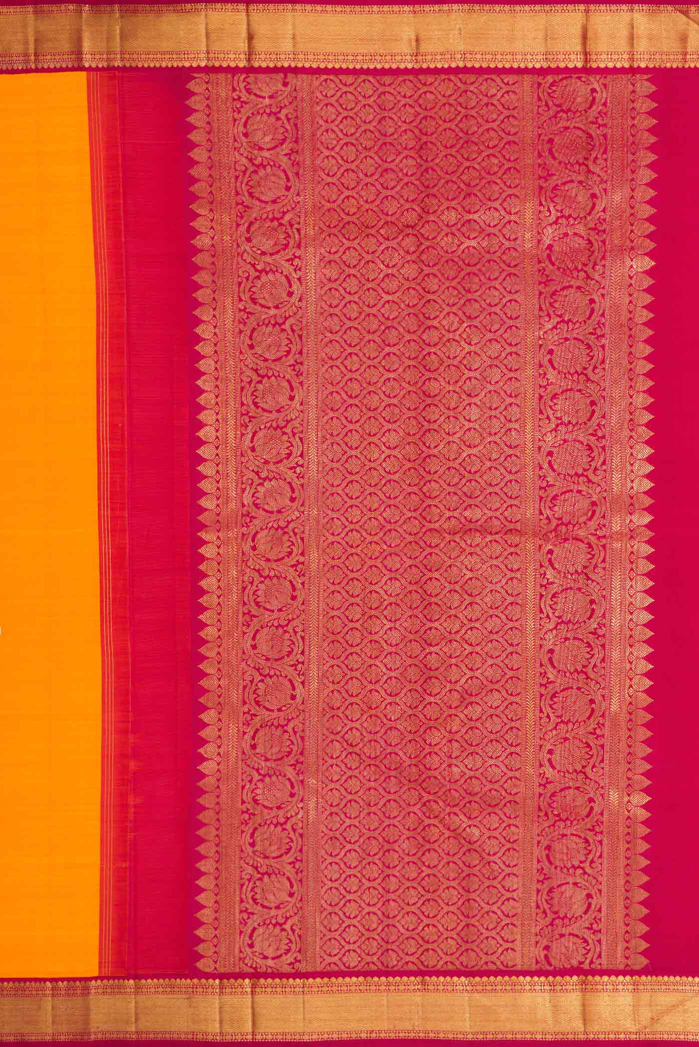 pallu_closeup
