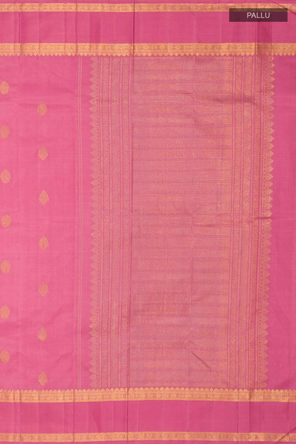 pallu_closeup