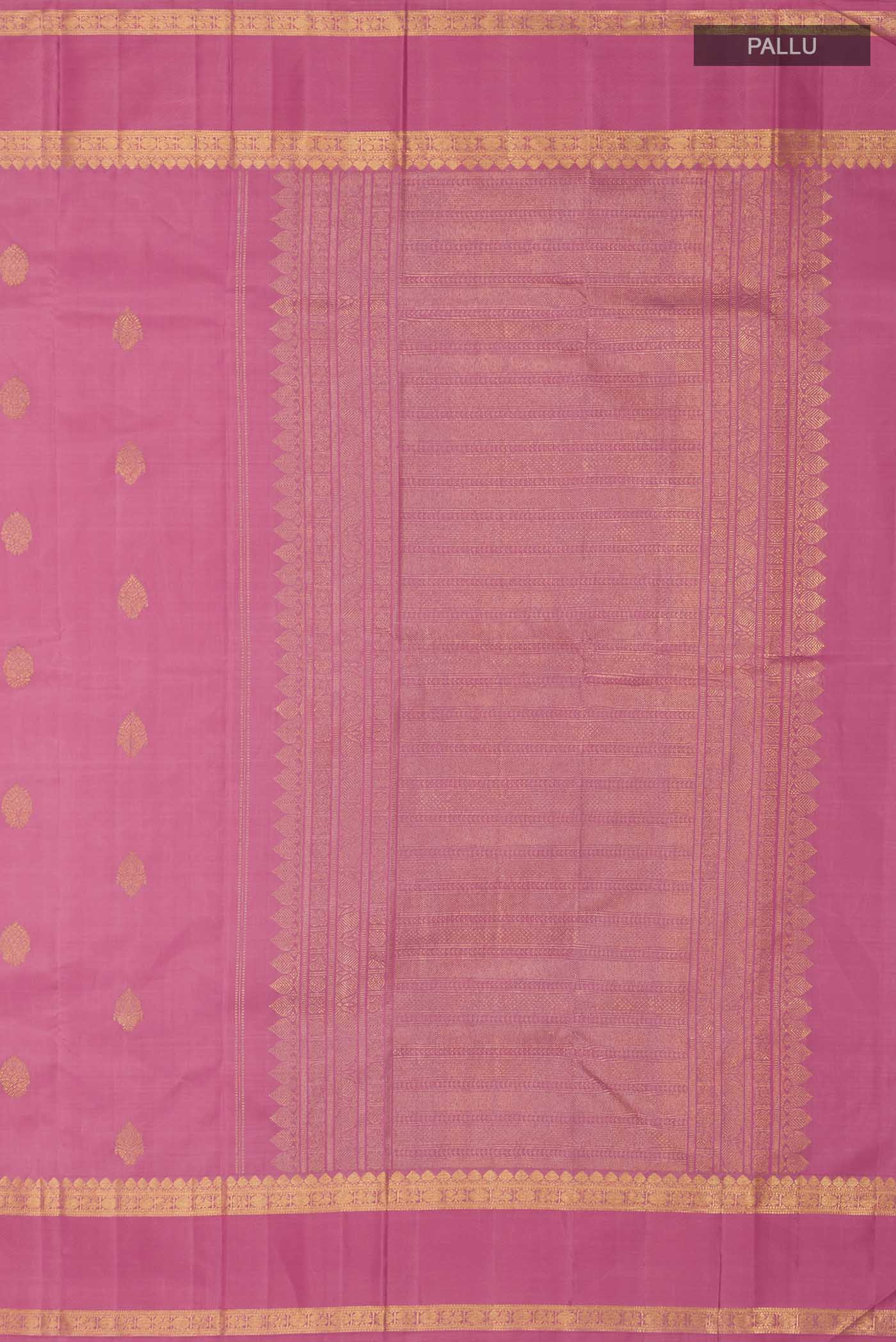 pallu_closeup