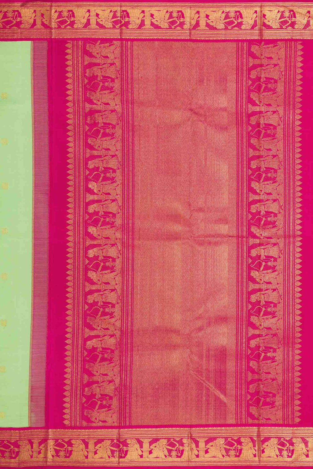 pallu_closeup