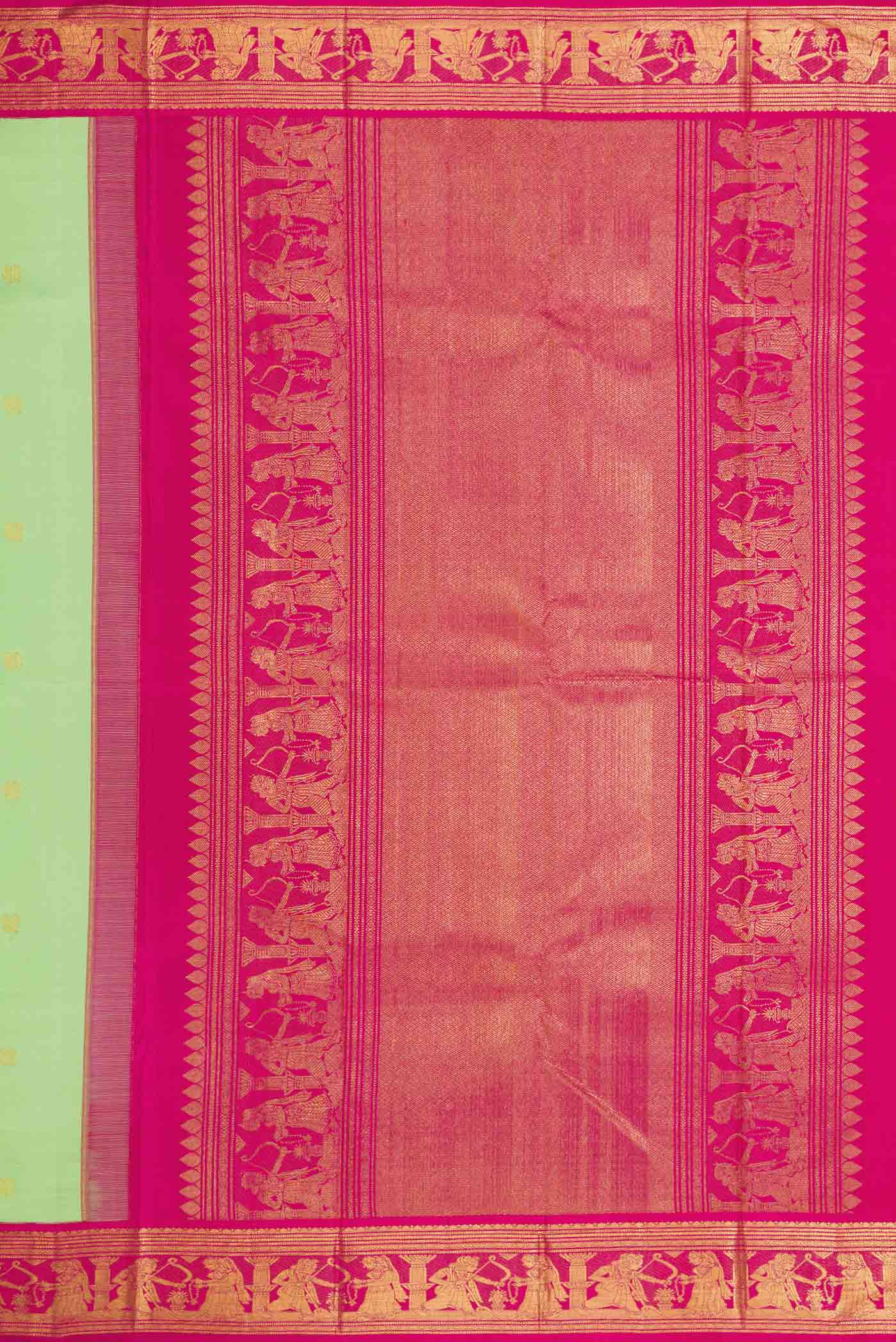 pallu_closeup
