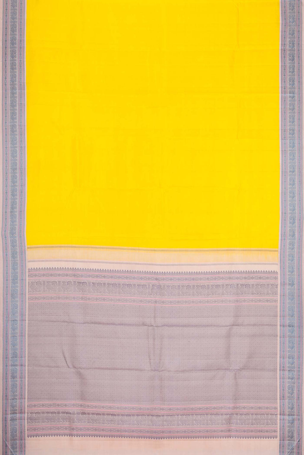 pallu body