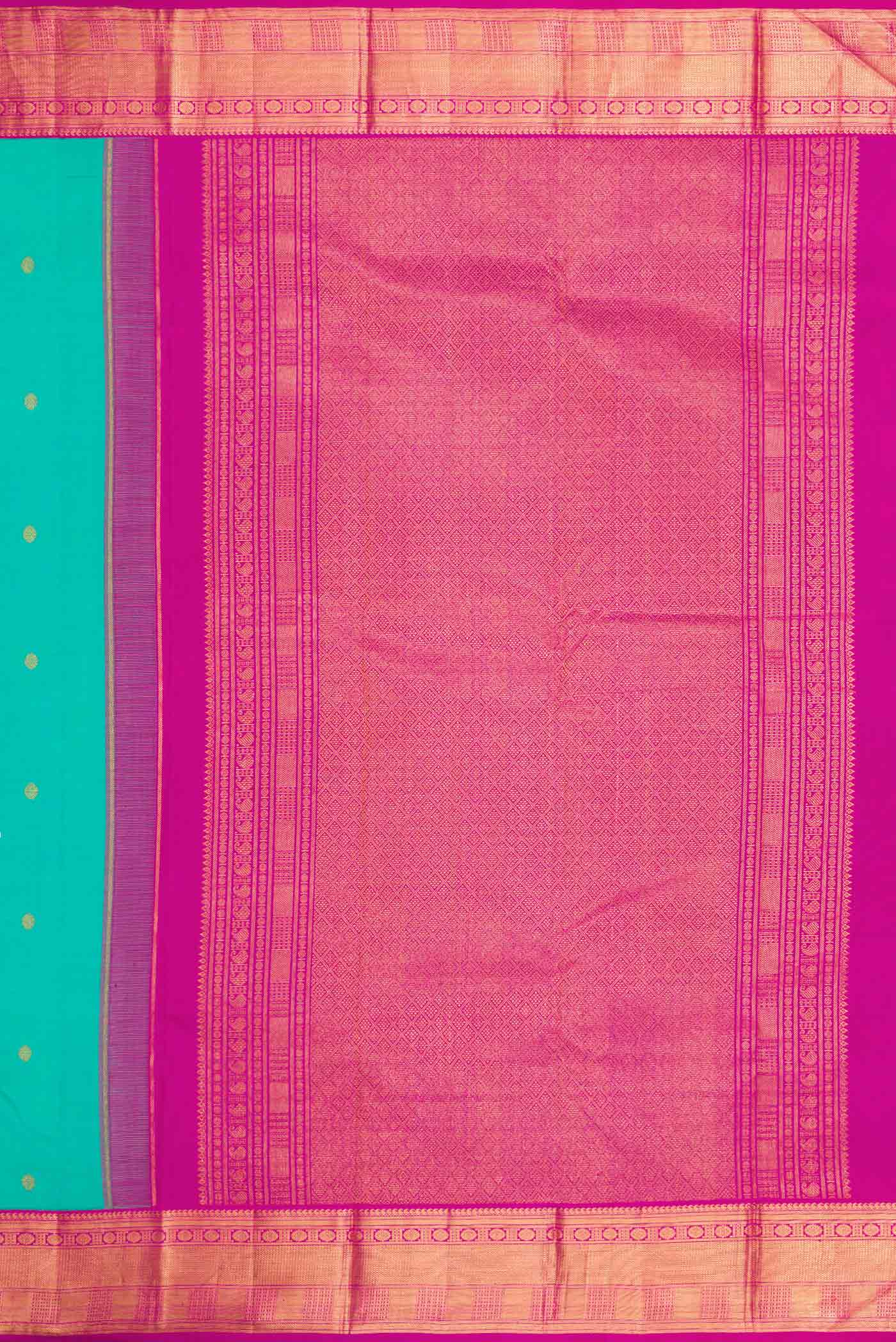 pallu_closeup