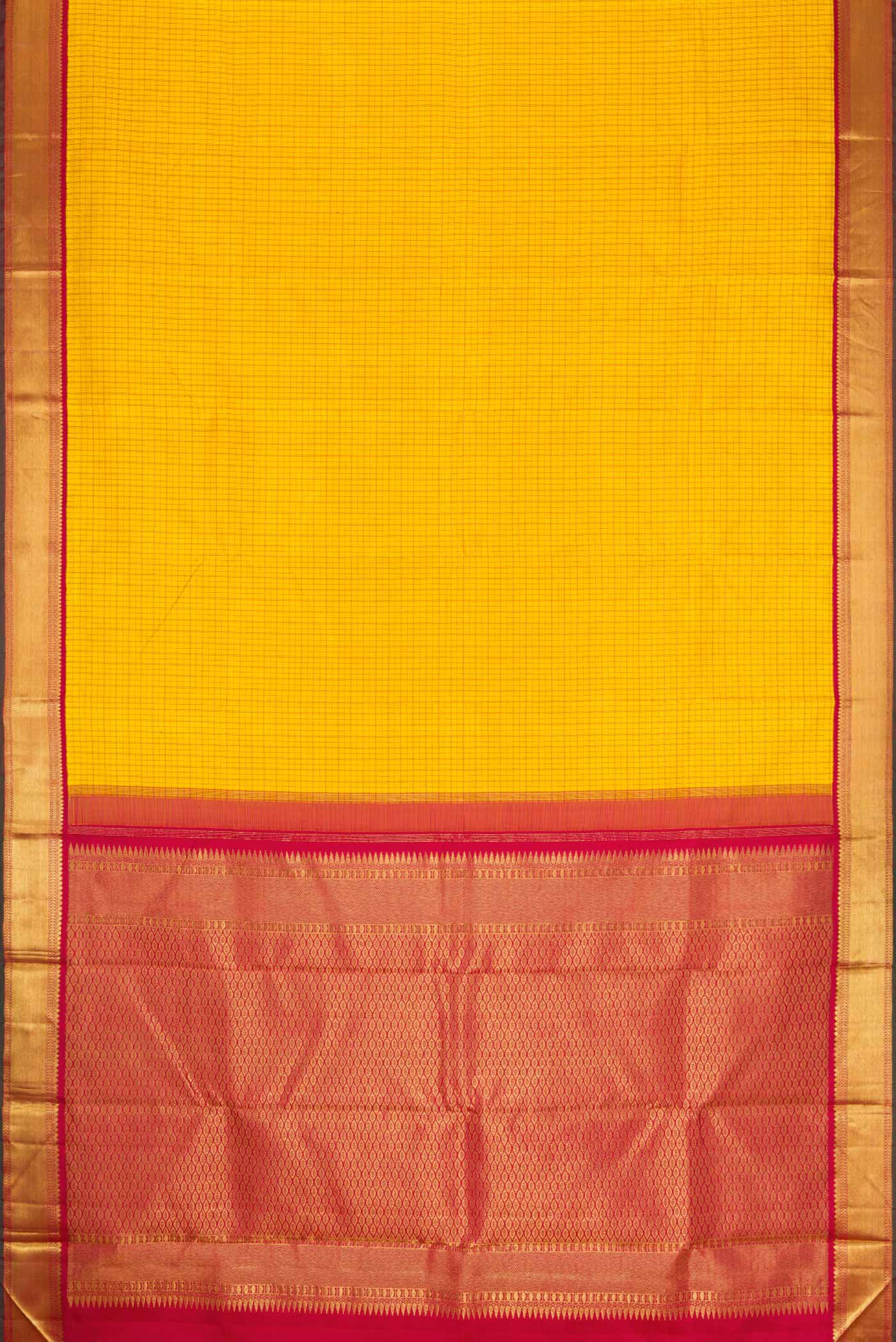 pallu body