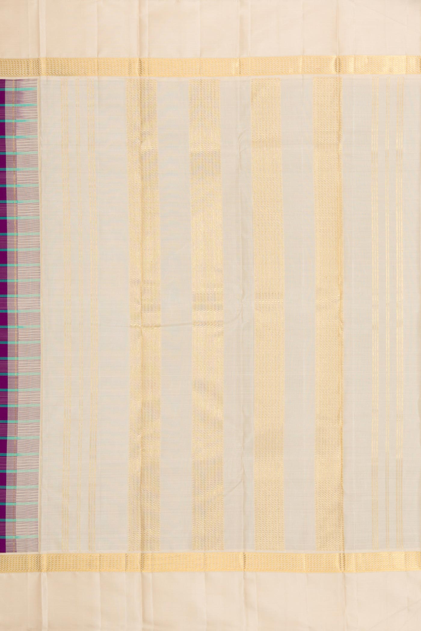 pallu_closeup