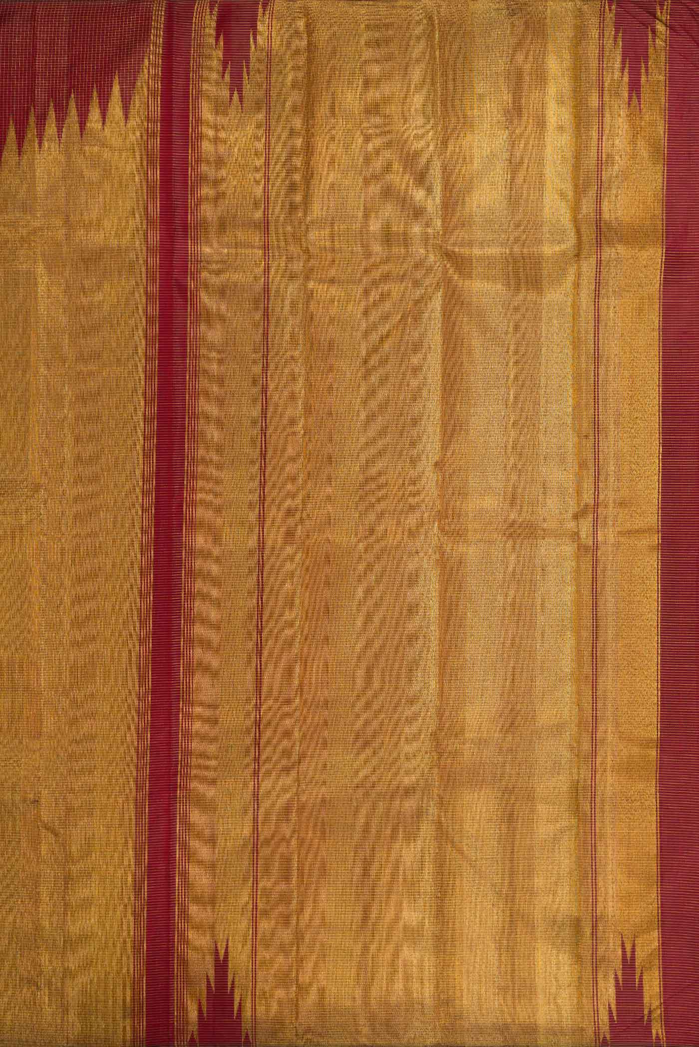 pallu_closeup