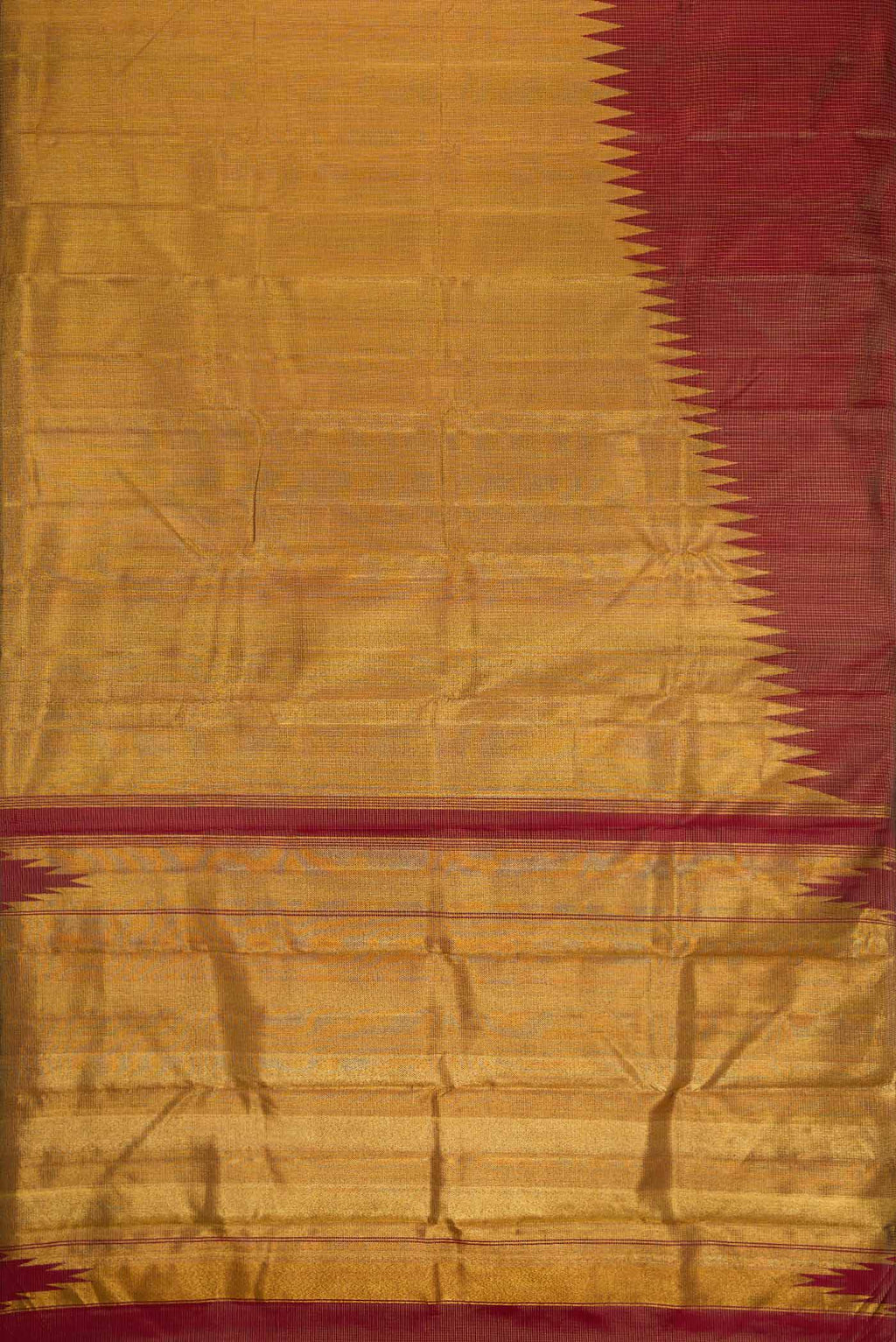 pallu body