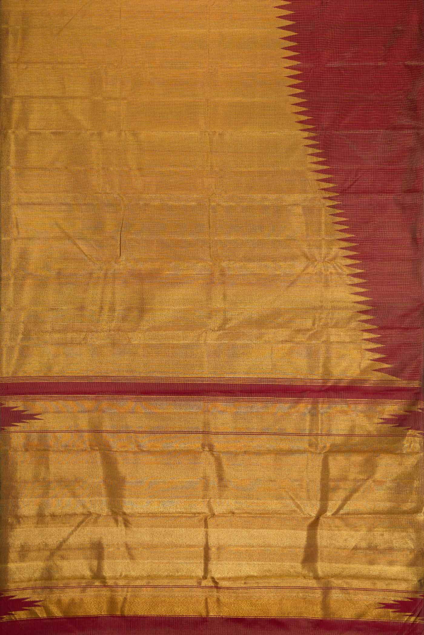 pallu body