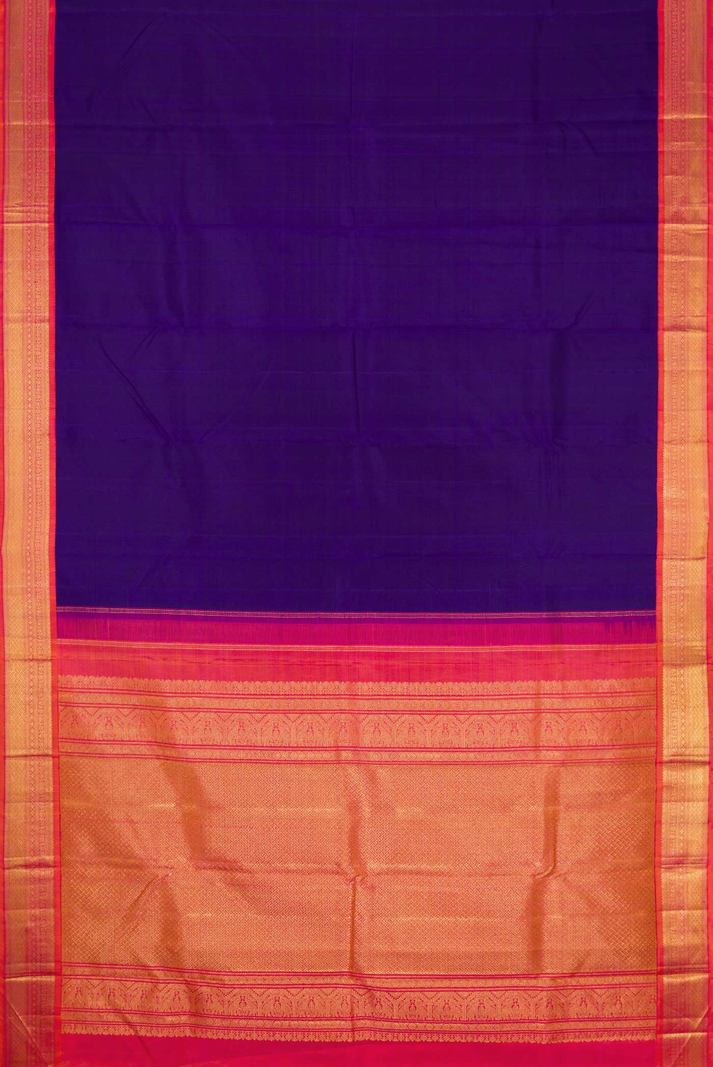 pallu body