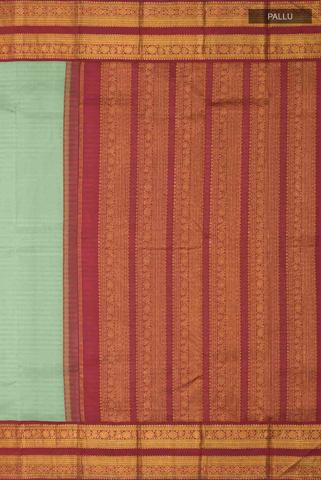 pallu_closeup